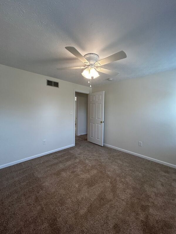Building Photo - 1298 Serenity Ln