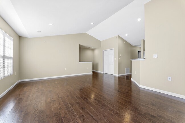 Building Photo - 4110 Rosalia Ln
