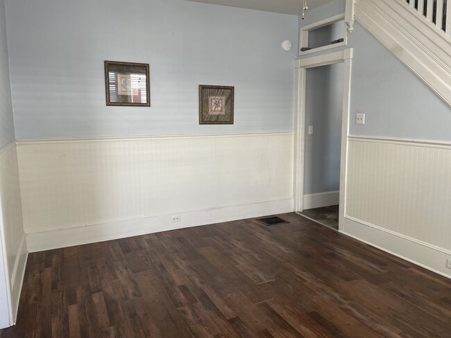 Building Photo - Spacious 3 Bedroom Townhome in Mount Joy -...