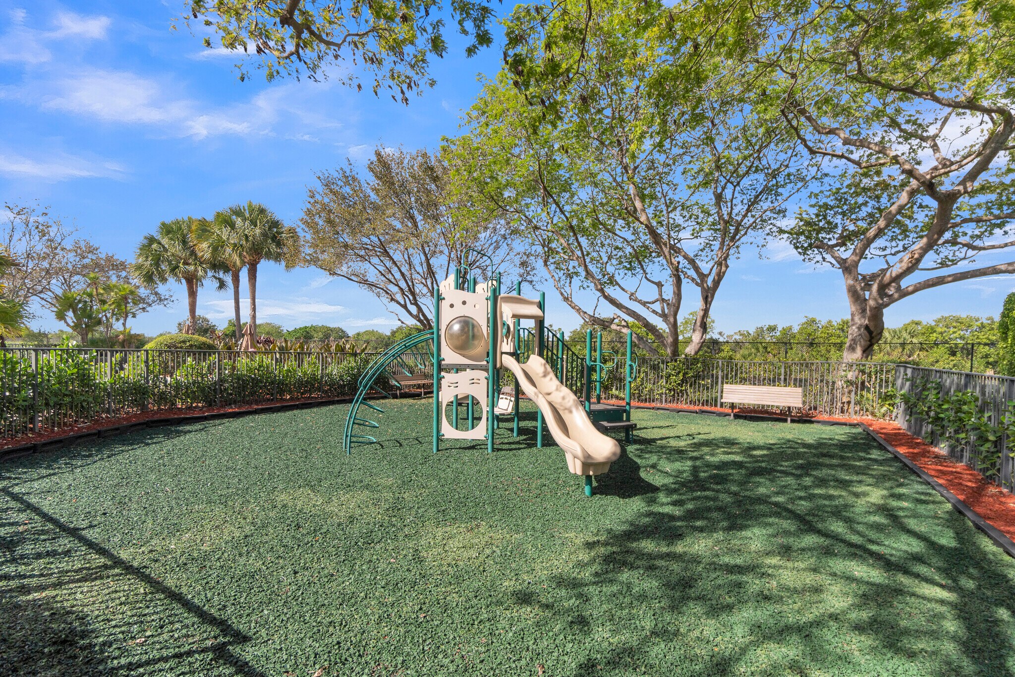 Building Photo - 8200 NW 128th Ln
