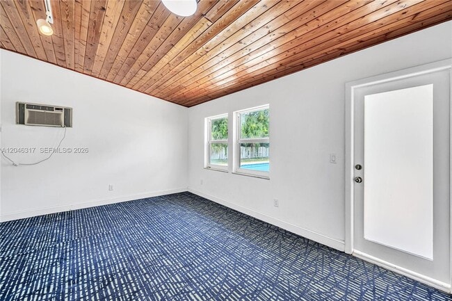 Building Photo - 12525 SW 68th Ct