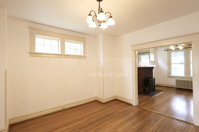 Building Photo - 2721 Garland Ave