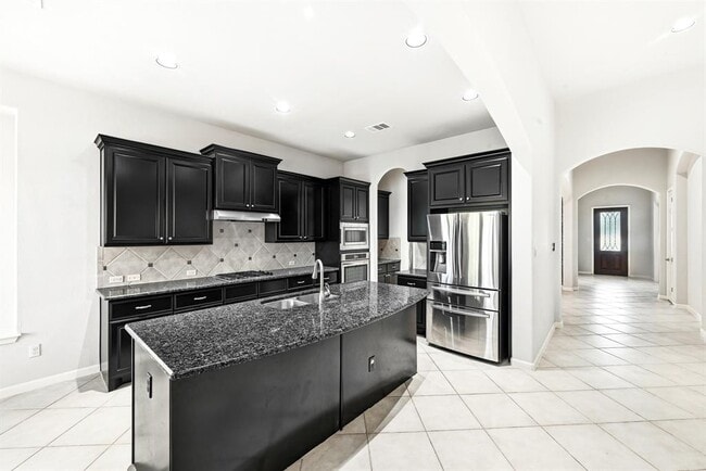 Building Photo - 1611 Rimstone Dr