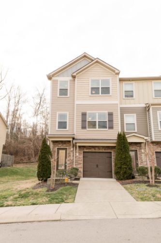 Primary Photo - 1137 Woodbury Falls Ct