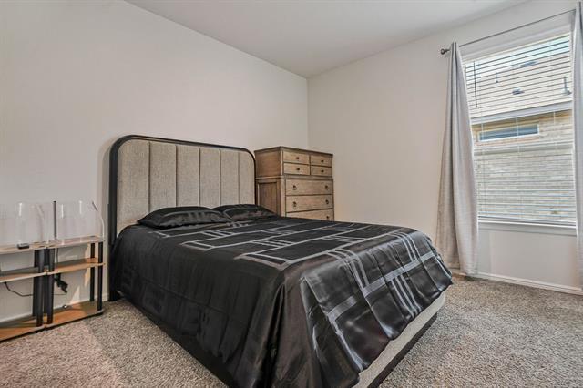 Building Photo - 8633 Angel Gardens Dr