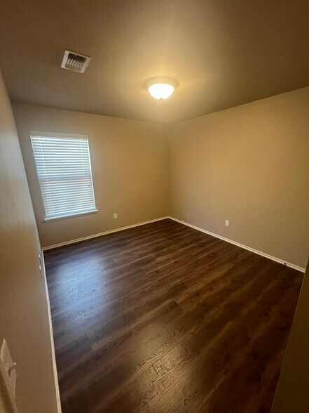 Building Photo - 18509 Agua Dr