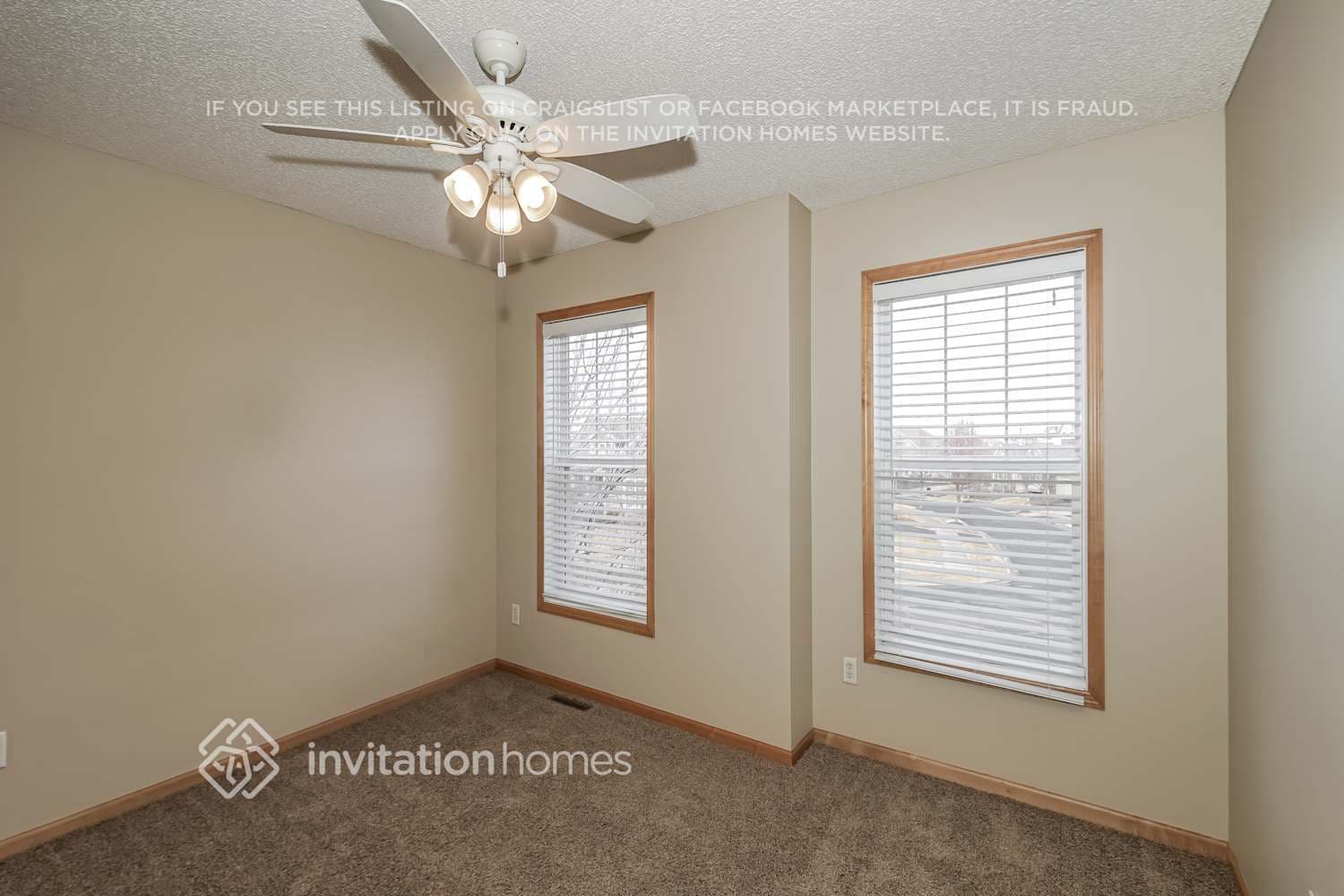 Building Photo - 15842 Cobblestone Lake Pkwy