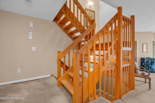 Building Photo - 4 Black Pine Ln