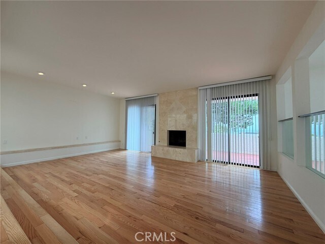 Building Photo - 1213 Via Zumaya