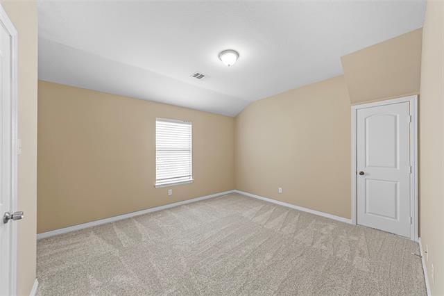 Building Photo - 3820 Copper Ridge Dr