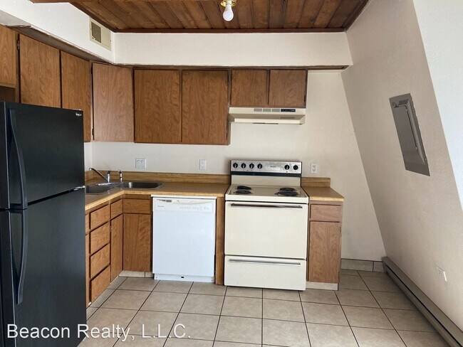 Building Photo - 2 br, 2 bath House - 1608 W 15th Lane #2