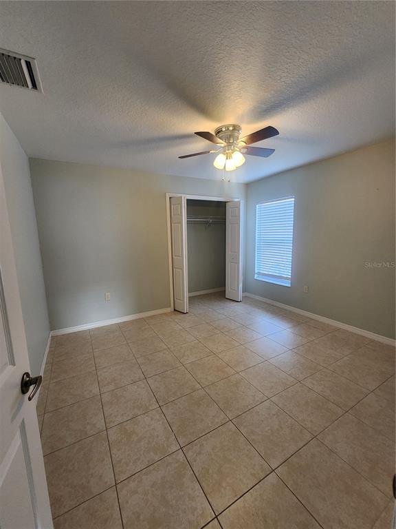 Building Photo - 8330 SW 136th St