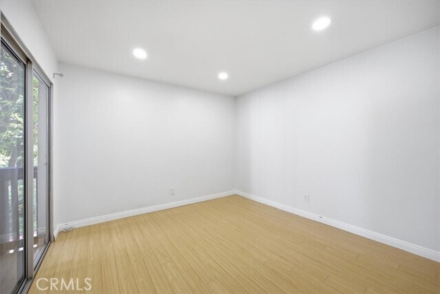 Building Photo - 3604 W Estates Ln