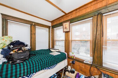 Building Photo - 200 Calumet St