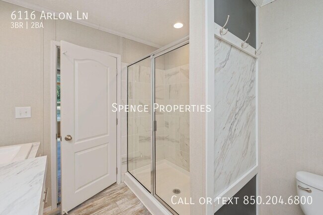 Building Photo - 6116 Arlon Ln