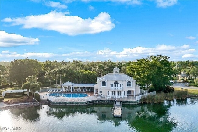 Building Photo - 2781 Citrus Lake Dr