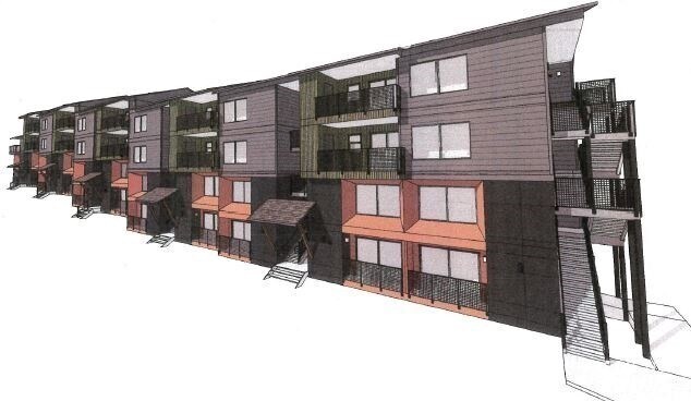 Building Photo - NEAR WWU- Kendal Court - AVAILABLE NOW!!!