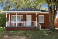 Building Photo - 517 McKinley Ave
