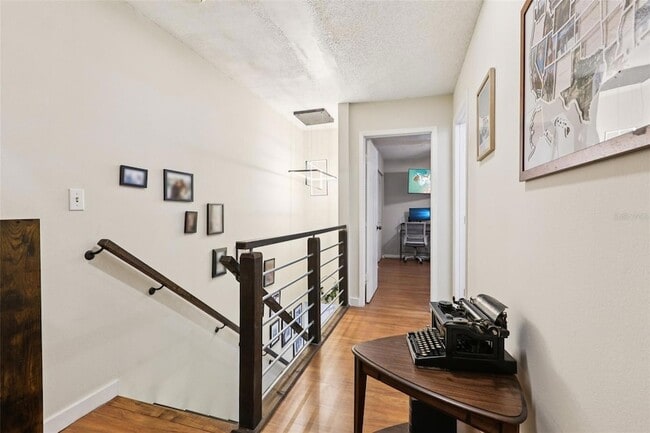 Building Photo - 2405 W Stroud Ave