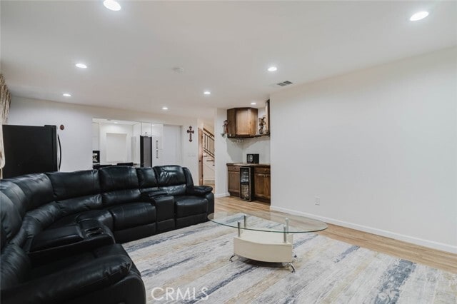 Building Photo - 41201 Laidlaw Ln