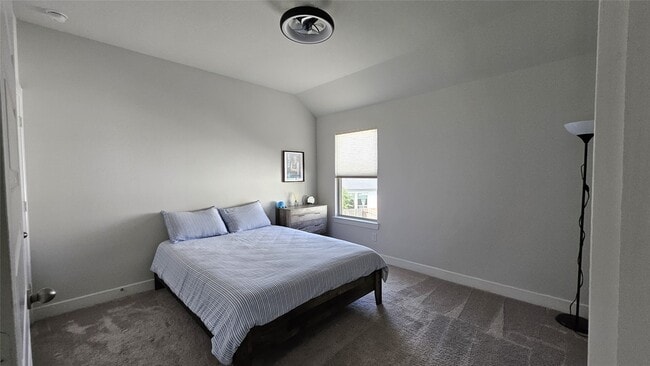 Building Photo - 7503 Aster Thicket Trl