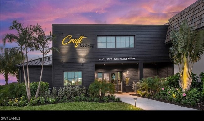 Building Photo - 19617 Hinkley Dr