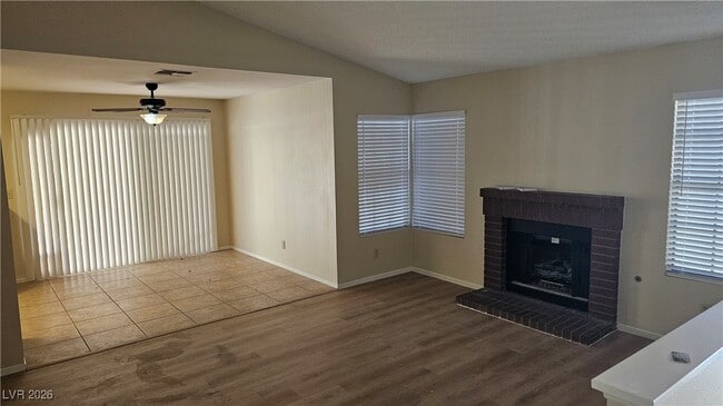 Building Photo - 8303 Palmada Dr