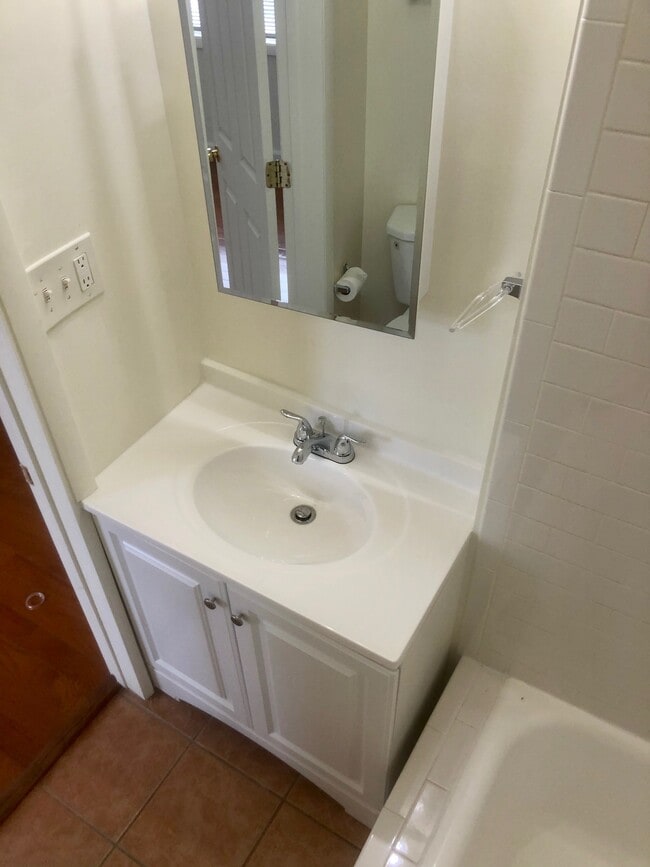 Building Photo - 3453 14th St NW