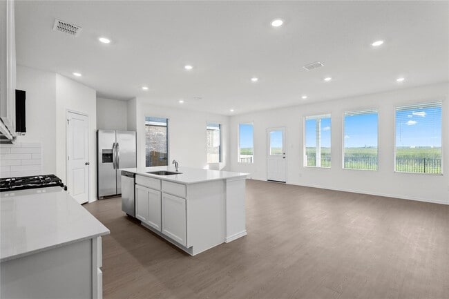 Building Photo - 172 Rodney Boat Rd