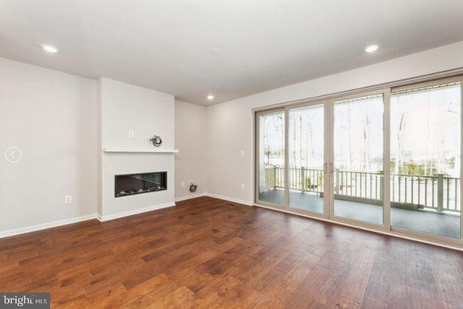 Building Photo - 1612 Field Sparrow Ter NE