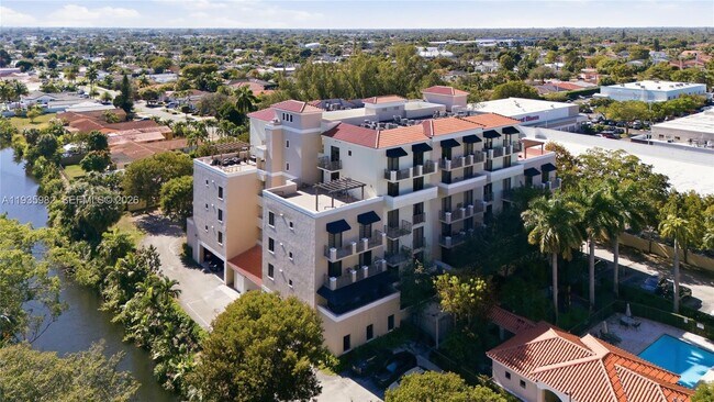 Building Photo - 8430 SW 8th St