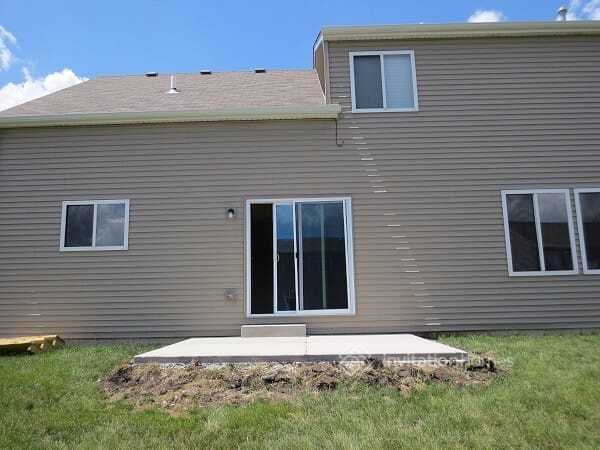 Building Photo - 16323 Zausa Dr