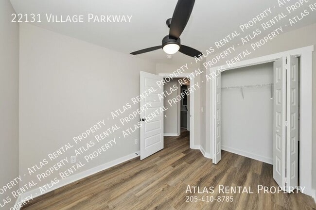 Building Photo - 22131 Village Pkwy