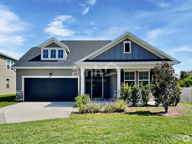 Building Photo - 347 Pine Terrace Dr