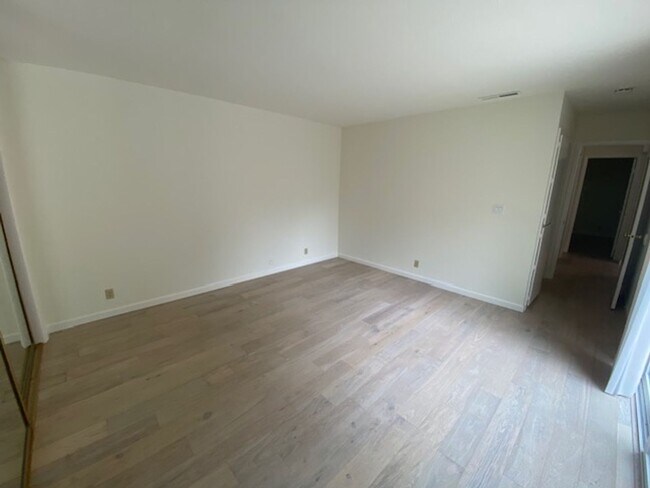 Building Photo - 714 Timber Trail