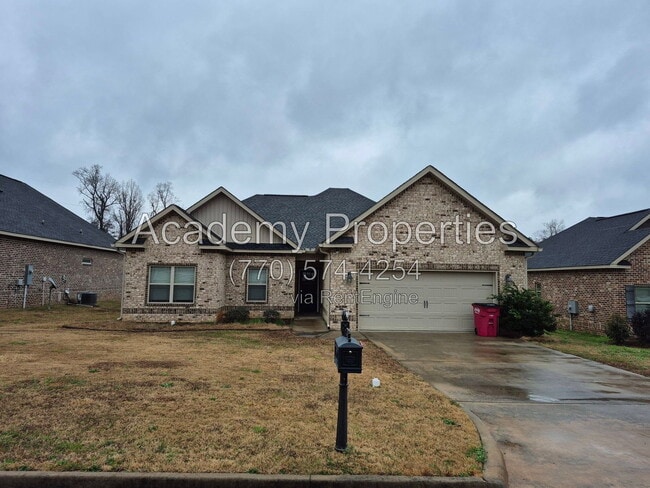 Building Photo - 134 Summer Grove Ln