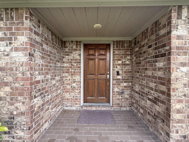 Building Photo - 7014 Limestone Cir
