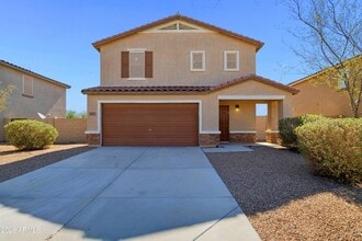 Building Photo - 1748 N Logan Ln