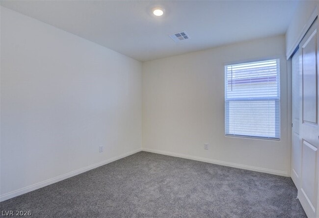 Building Photo - 7906 W Agate Ave