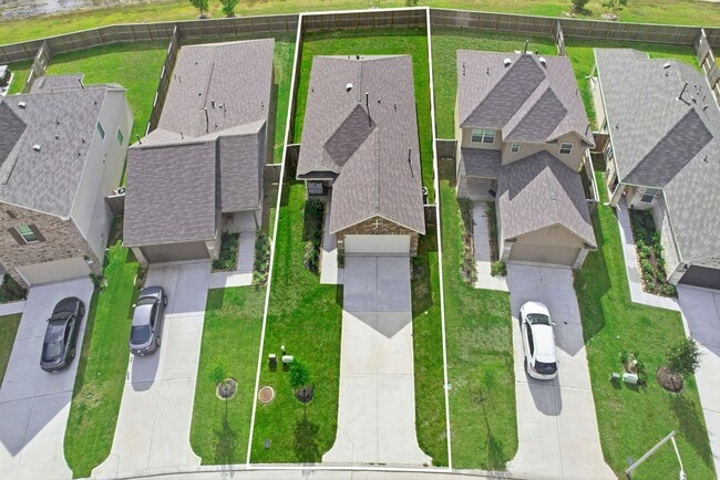 Building Photo - 22346 Curly Maple Dr