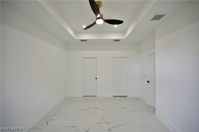 Building Photo - 4107 13th St SW