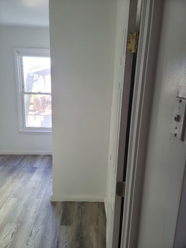 Building Photo - 92 Twiss St