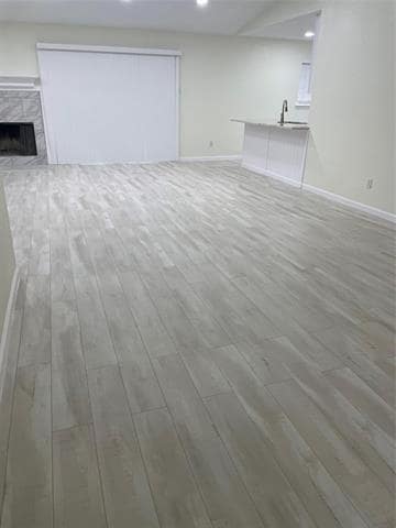 Building Photo - 119 Mariana Dr