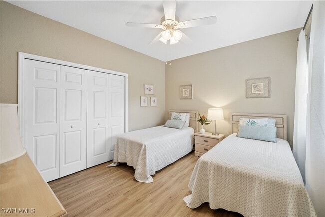 Building Photo - 23300 Coconut Island Dr