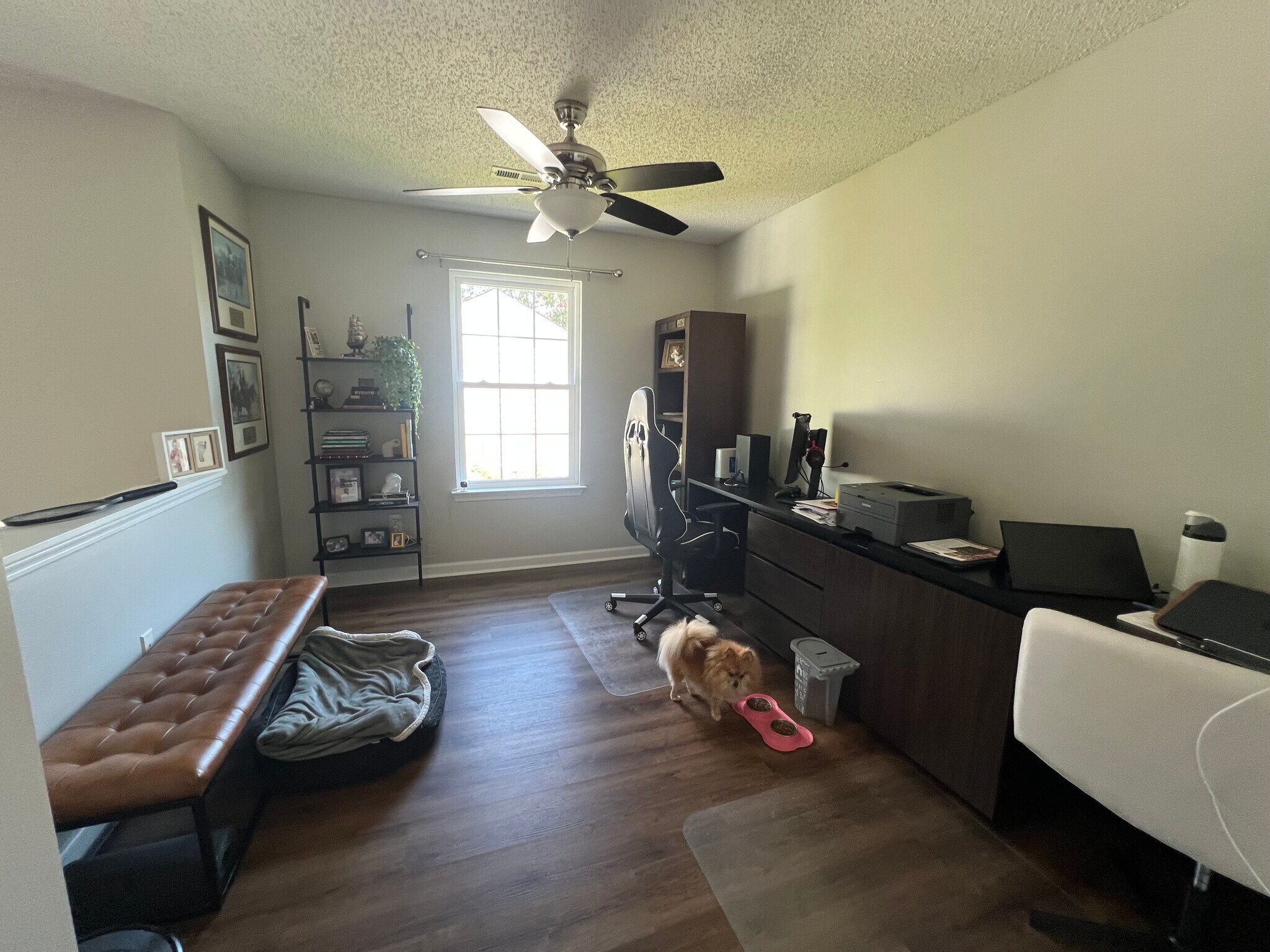 Building Photo - 8814 Meadowmont View Dr