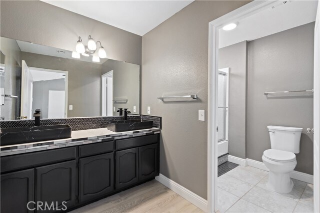 Building Photo - 43865 Carefree Ct