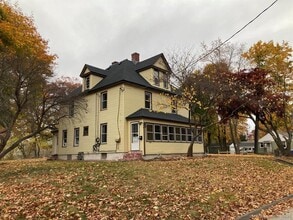 Building Photo - 14 Glenwood St