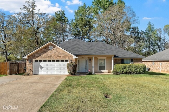 Building Photo - 406 Lavita Dr