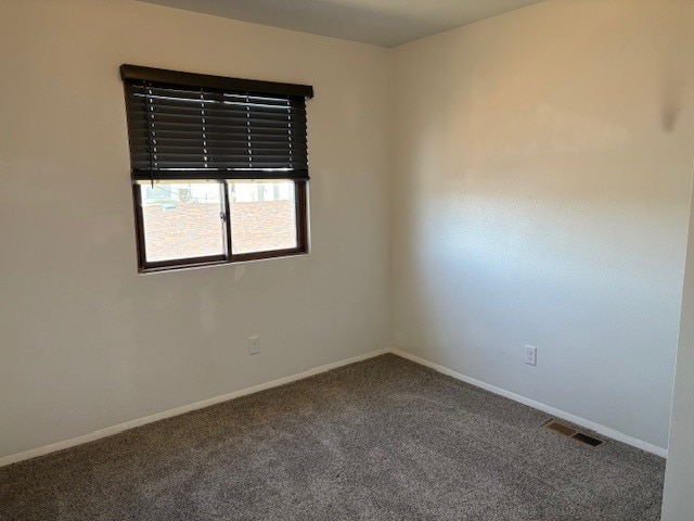 Building Photo - 1138 S Wisconsin Ave