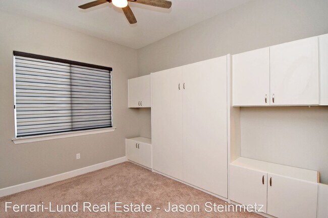 Building Photo - 3 br, 3 bath House - 280 Starboard